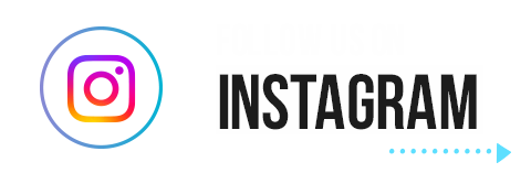 株式会社多田自動車ボデー Instagram