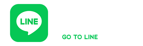 株式会社多田自動車ボデー Instagram